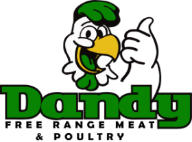 Dandy Free Range Meat & Poultry