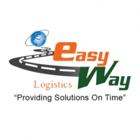 Easyway Logistics