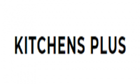 kitchens plus