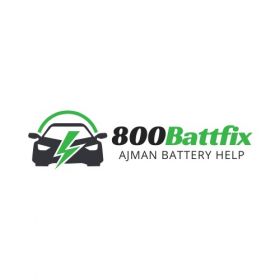800 Battfix