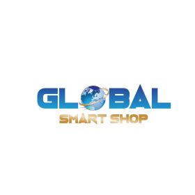 global smart shop