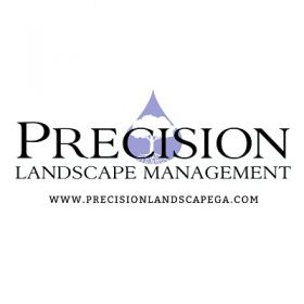 Precision Landscape Management