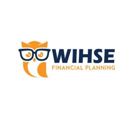 Wihse Financial Planning
