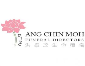 Ang Chin Moh FD Pte Ltd