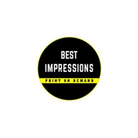BEST IMPRESSIONS