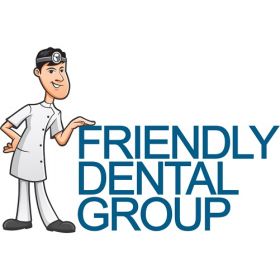 Friendly Dental Group of Charlotte-Whitehall