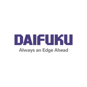 Daifuku India Private Limited