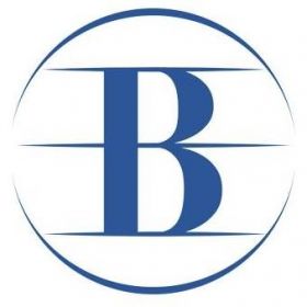 Baldwins Travel Sevenoaks