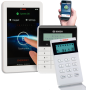 Brisbane Alarm Monitoring Security Services