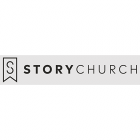 Story Church