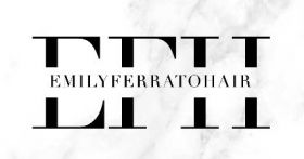 EmilyFerratoHair Hairdresser Essendon
