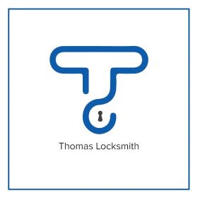 Thomas Locksmith