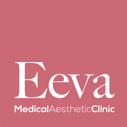 Eeva Medical Aesthetic Clinic