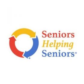 Seniors Helping Seniors Huntington Beach