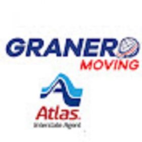 Granero Moving