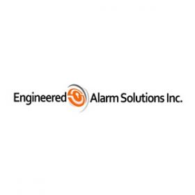 Engineered Alarm Solutions