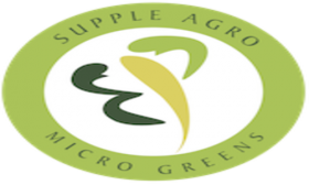 Supple Agro Micro Greens