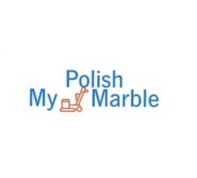 PolishMyMarble