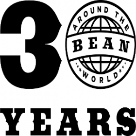 Bean Around The World