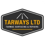 Tarways Ltd