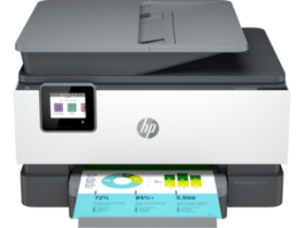 HP PRINTER SUPPORT