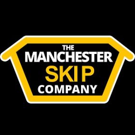 The Manchester Skip Company