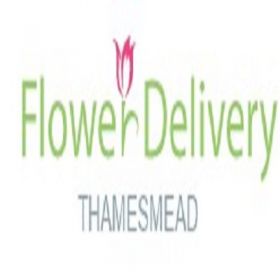Flower Delivery Thamesmead