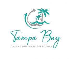 Tampa Bay Online Business Directory
