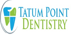 Tatum Point Dentistry