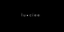 Lu-Ciee
