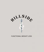 Hillside Functional Weight Loss