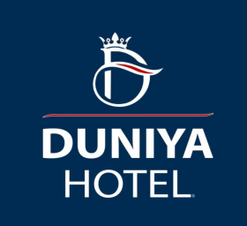 Duniya Hotel