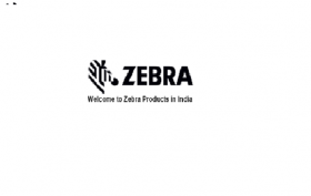 Zebra India
