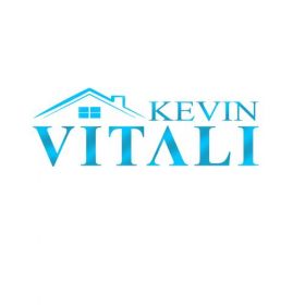 Kevin Vitali- Massachusetts REALTOR