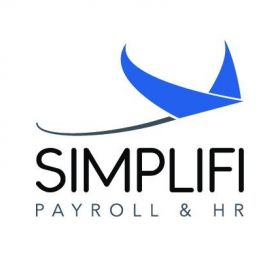 Simplifi Payroll & HR
