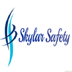 Skylar Safety