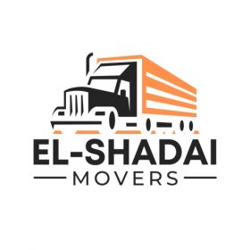 El-shadai movers