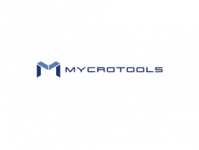 Xenoguard Mycrotools