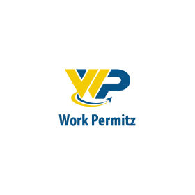 Work Permitz