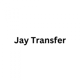 Jay Transfer