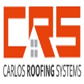 Carlos Roofing Systems, LLC