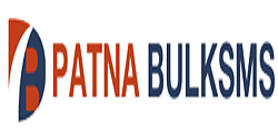 Patna Bulk SMS