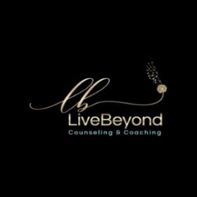 LiveBeyond Counseling & Coaching, LLC