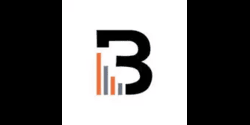 Brandlogg