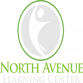 North Avenue Learning Center