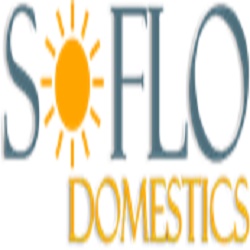 SOFLO Domestics
