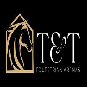 T&T Equestrian Arenas