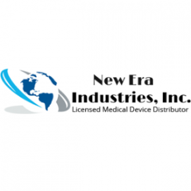 New Era Industries, Inc.