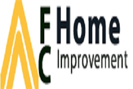 FC Home Improvement
