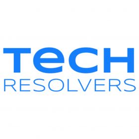 Tech Resolvers